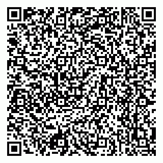 vCard 79120762313