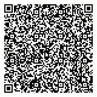 vCard 79120762314
