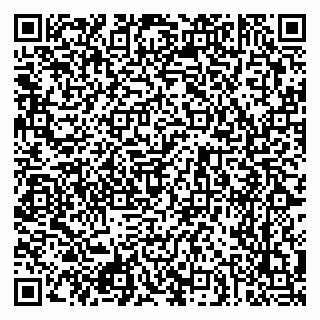 vCard 79120762315