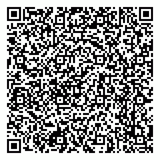 vCard 79120762316