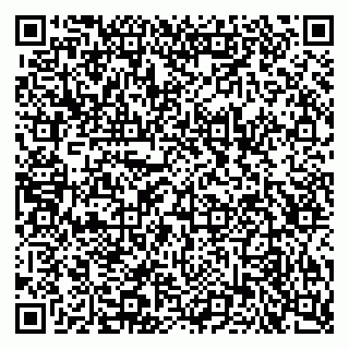 vCard 79120762317