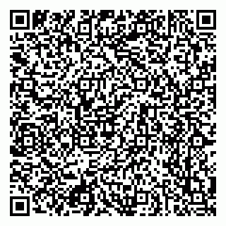 vCard 79120762318