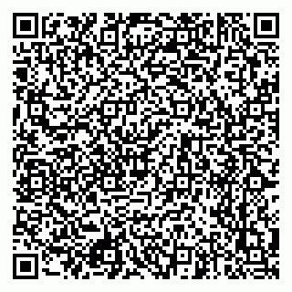 vCard 79120762319