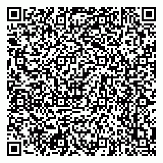 vCard 79120762320