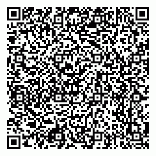 vCard 79120762321