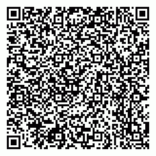 vCard 79120762322
