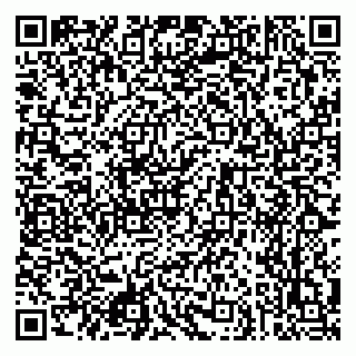 vCard 79120762323