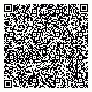vCard 79120762324
