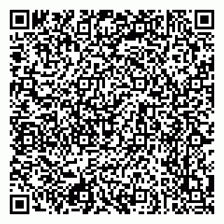 vCard 79120762325