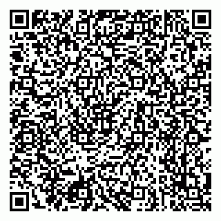 vCard 79120762326