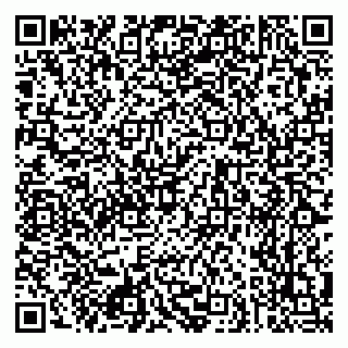 vCard 79120762327