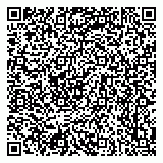 vCard 79120762328