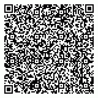 vCard 79120762329