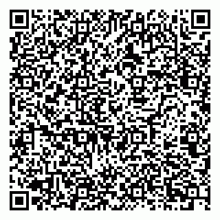 vCard 79120762331