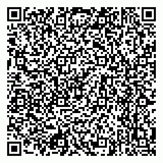 vCard 79120762333