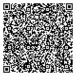 vCard 79120762334