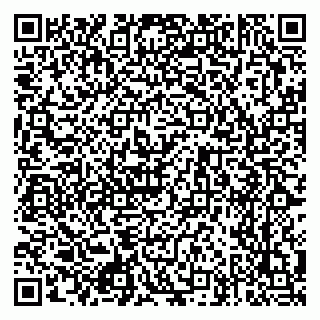 vCard 79120762335