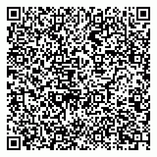 vCard 79120762336
