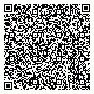 vCard 79120762337