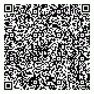 vCard 79120762338