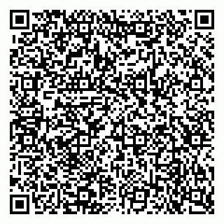 vCard 79120762339