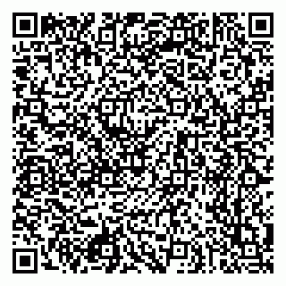 vCard 79120762340
