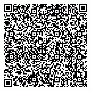 vCard 79120762341