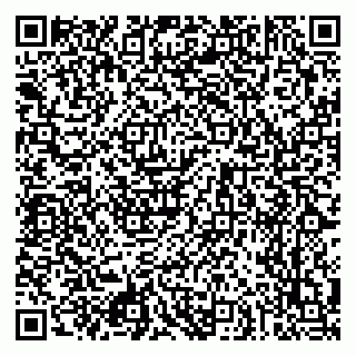 vCard 79120762342