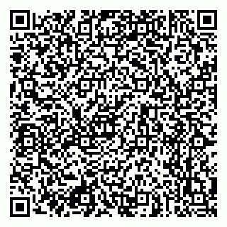 vCard 79120762343