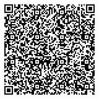 vCard 79120762344