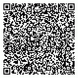 vCard 79120762345