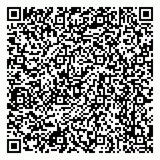 vCard 79120762346