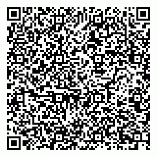vCard 79120762347