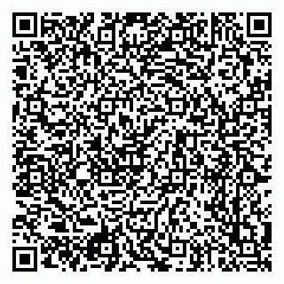 vCard 79120762348