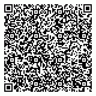 vCard 79120762349