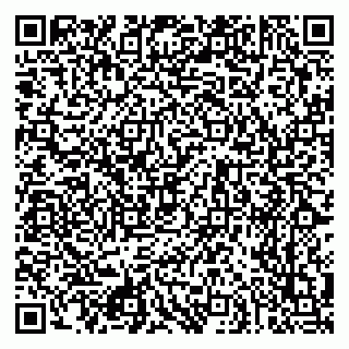 vCard 79120762350