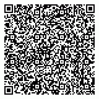 vCard 79120762351