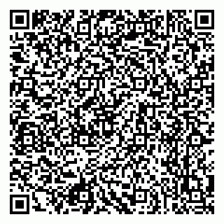 vCard 79120762353