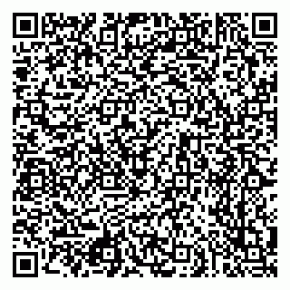 vCard 79120762354