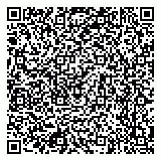 vCard 79120762355