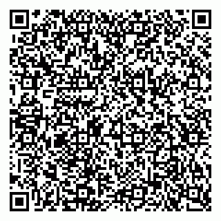 vCard 79120762356