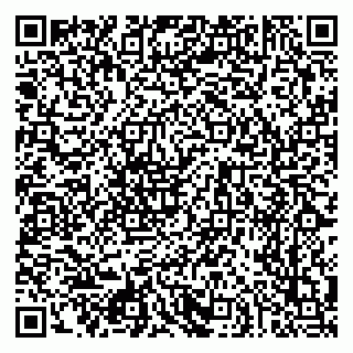 vCard 79120762358