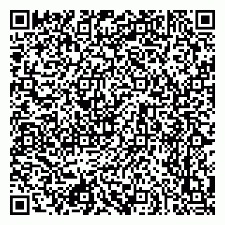 vCard 79120762359