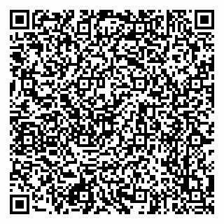 vCard 79120762360