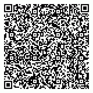 vCard 79120762361