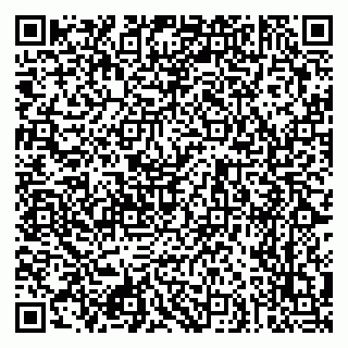 vCard 79120762362