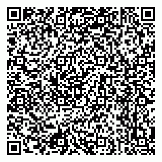 vCard 79120762363