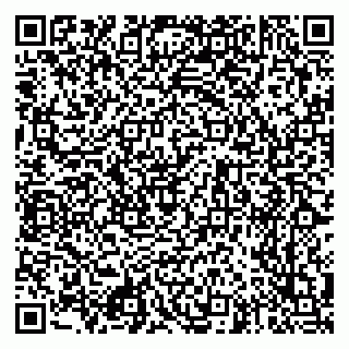vCard 79120762364
