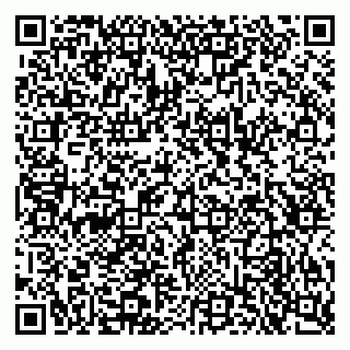vCard 79120762365