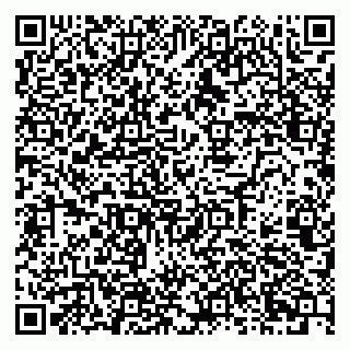 vCard 79120762366